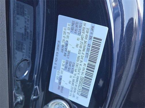 2025 Mazda MX-5 Miata Grand Touring