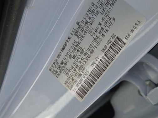 Wind Chill Pearl 2026 Mazda CX-50 Hybrid PREFERRED