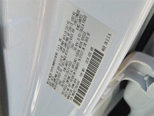 Wind Chill Pearl 2025 Mazda CX-50 2.5 Turbo Premium Plus Package