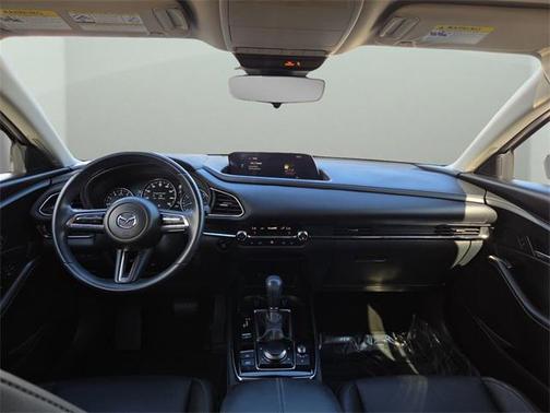 2023 Mazda CX-30 2.5 S Preferred Package