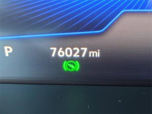 2022 Volkswagen Jetta 1.5T SE