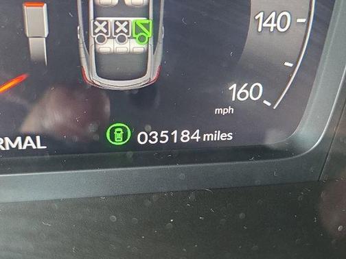 2023 Acura Integra A-Spec