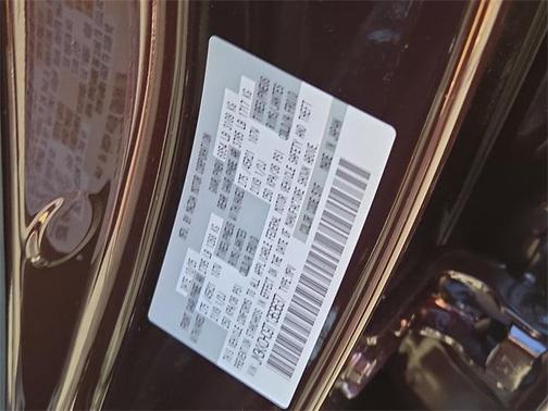 2026 Mazda CX-90 S Premium