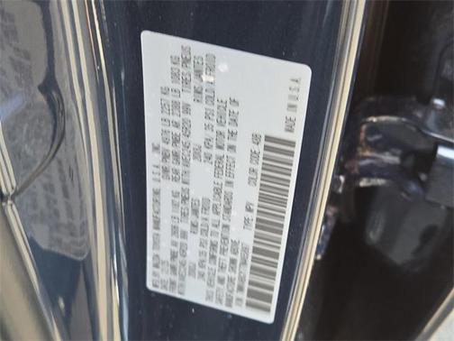 2026 Mazda CX-50 2.5 Turbo