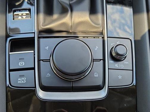 Cypress 2026 Mazda CX-50 Premium