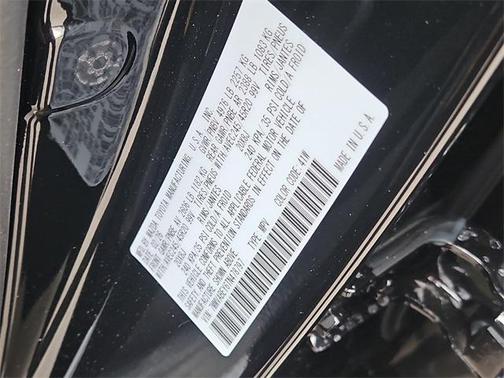 2026 Mazda CX-50 2.5 TURBO PREMIUM PLUS