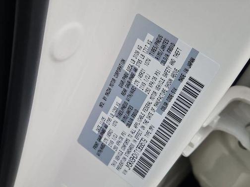 Rhodium White Premium 2026 Mazda CX-90 Preferred