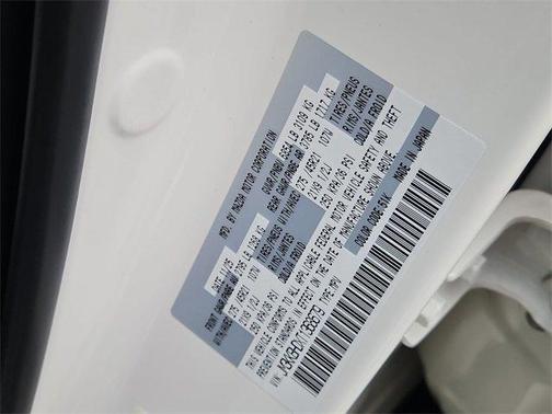 2026 Mazda CX-90 Preferred