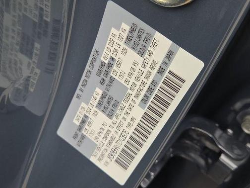 2026 Mazda CX-5 Select