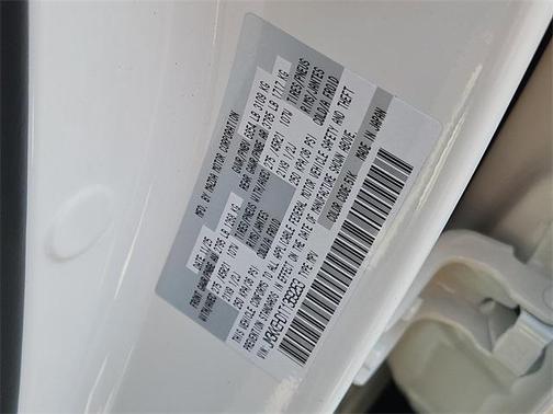 2026 Mazda CX-90 Premium Plus