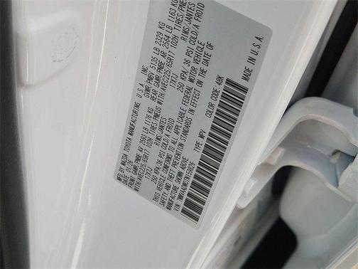 2026 Mazda CX-50 Premium