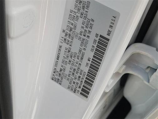 2026 Mazda CX-50 Premium