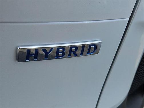 2026 Mazda CX-50 Premium