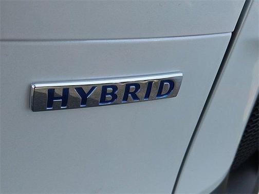 2026 Mazda CX-50 Premium