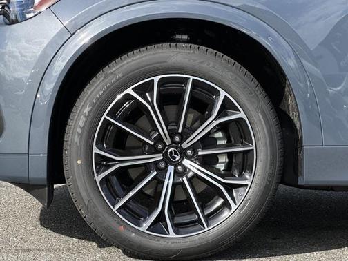 2025 Mazda CX-70 3.3 Turbo S Premium Plus