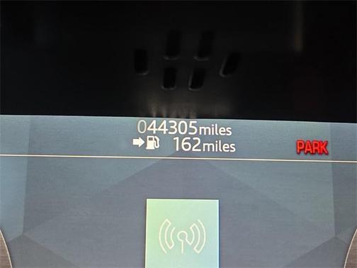 2021 Land Rover Defender 110 X-Dynamic HSE