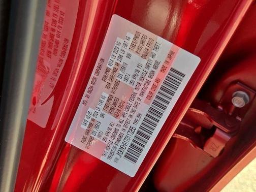 2026 Mazda CX-5 Premium Plus