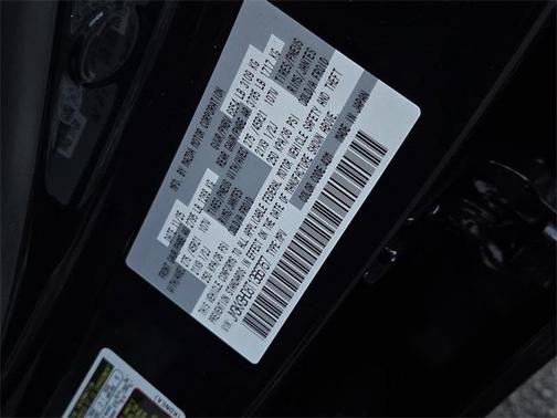 2026 Mazda CX-90 Preferred