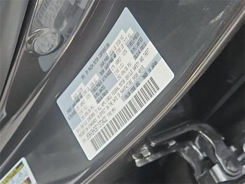 2026 Mazda CX-90 Preferred