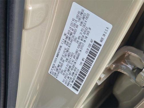 2026 Mazda CX-50 2.5 Turbo