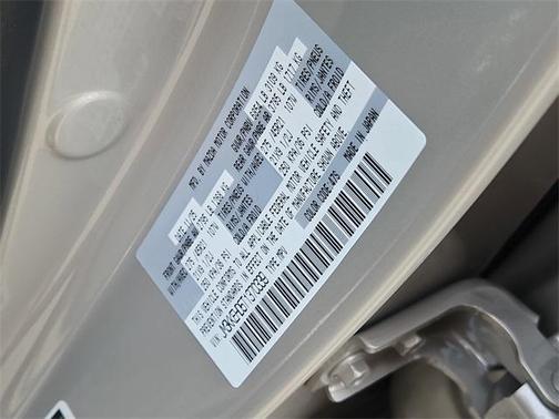 2026 Mazda CX-90 Premium Plus