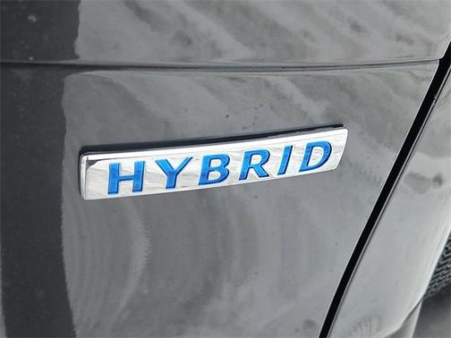 2026 Mazda CX-50 Premium