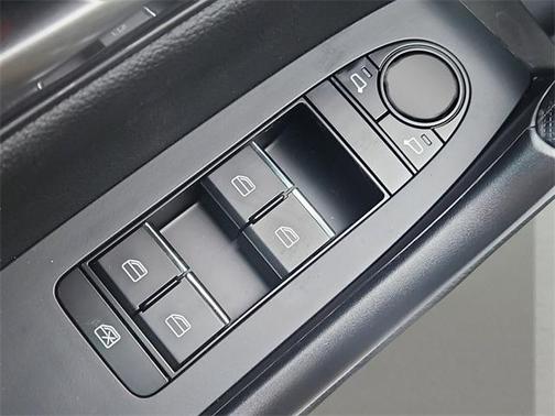 2026 Mazda CX-50 Premium