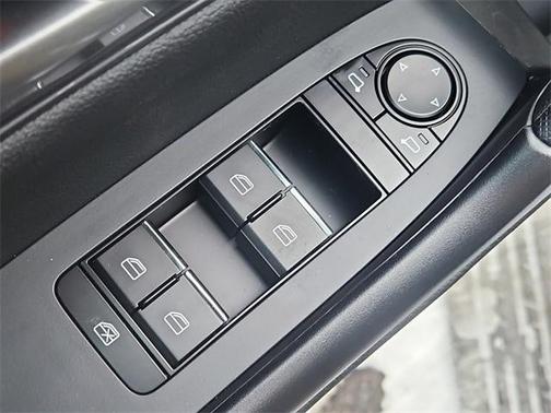 2026 Mazda CX-50 Premium