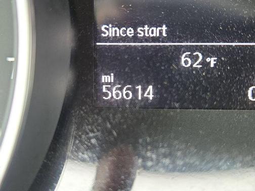 2019 Volkswagen Golf SportWagen 1.4T SE