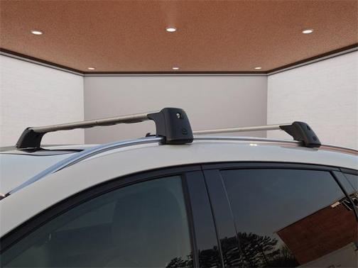 2024 Mazda CX-90 3.3 Turbo Preferred