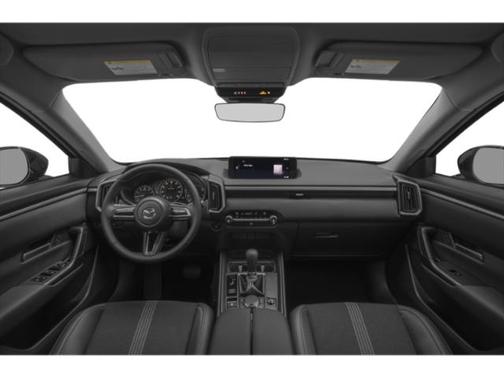 Cypress 2026 Mazda CX-50 2.5 S SELECT