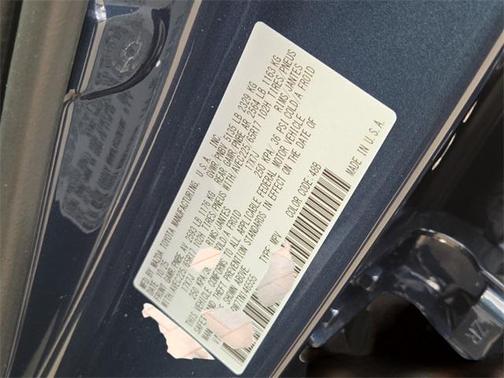 2026 Mazda CX-50 Premium