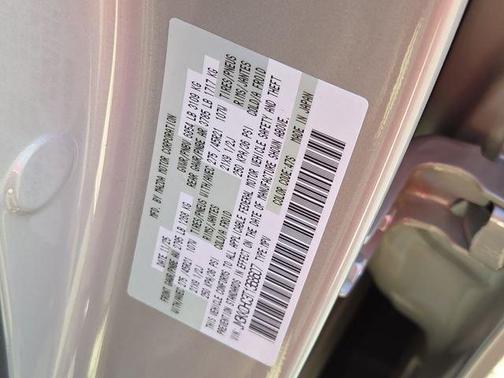 Platinum Quartz Metallic 2026 Mazda CX-90 S Premium