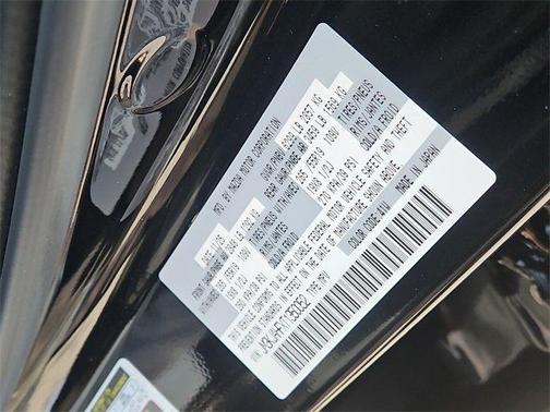 2026 Mazda CX-70 PHEV SC