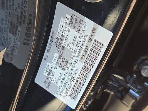 Navy Blue Mica 2026 Mazda CX-5 Premium Plus