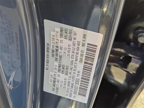 2026 Mazda CX-90 Premium Plus