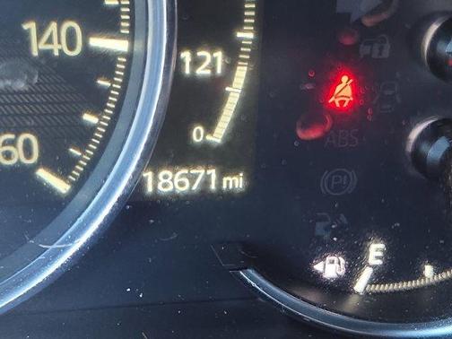 Zircon Sand Metallic 2024 Mazda CX-5 2.5 Carbon Turbo