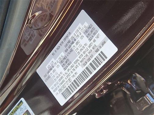 2026 Mazda CX-90 Premium