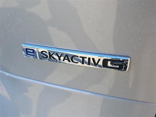 2026 Mazda CX-90 Preferred