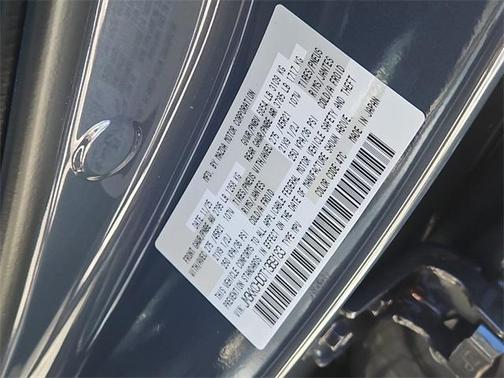 2026 Mazda CX-90 Premium