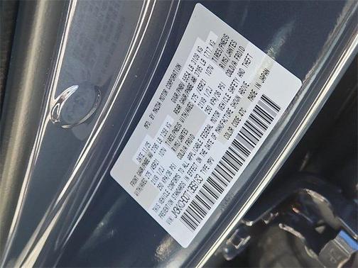 2026 Mazda CX-90 Premium