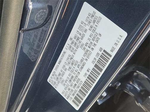 2026 Mazda CX-50 Premium