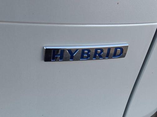 Wind Chill Pearl 2026 Mazda CX-50 Premium Plus