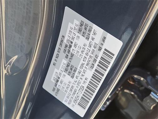 2026 Mazda CX-90 Premium Plus