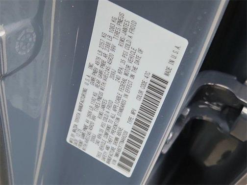 2026 Mazda CX-50 2.5 Turbo