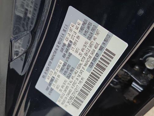 Deep Crystal Blue Mica 2026 Mazda CX-30 Select