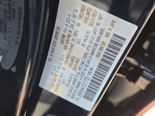 Navy Blue Mica 2026 Mazda CX-5 Preferred