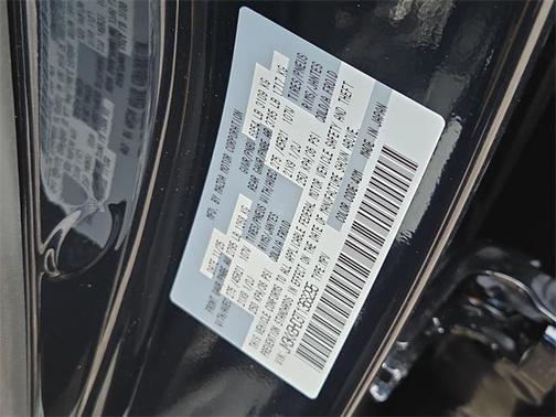 2026 Mazda CX-90 Preferred