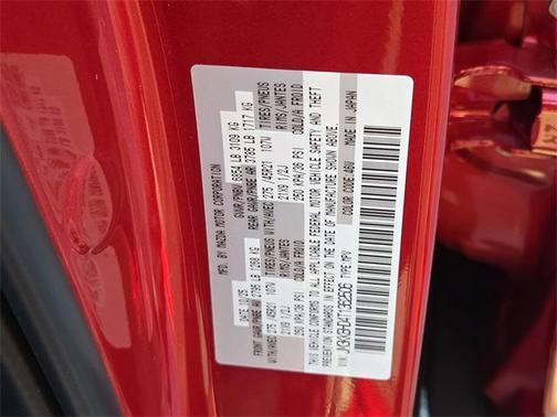 2026 Mazda CX-90 Preferred