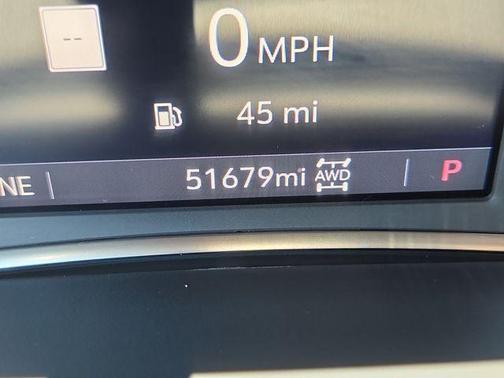 Summit White 2023 GMC Acadia SLT